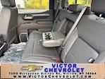 2026 Chevrolet Silverado 1500 Crew Cab 4WD Pickup for sale #260050 - photo 31