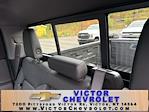 2026 Chevrolet Silverado 1500 Crew Cab 4WD Pickup for sale #260050 - photo 32