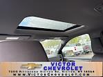 2026 Chevrolet Silverado 1500 Crew Cab 4WD Pickup for sale #260050 - photo 33