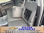 2026 Chevrolet Silverado 1500 Crew Cab 4WD Pickup for sale #260050 - photo 34