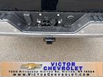 2026 Chevrolet Silverado 1500 Crew Cab 4WD Pickup for sale #260050 - photo 35