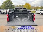 2026 Chevrolet Silverado 1500 Crew Cab 4WD Pickup for sale #260050 - photo 37