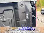 2026 Chevrolet Silverado 1500 Crew Cab 4WD Pickup for sale #260050 - photo 38