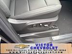 2026 Chevrolet Silverado 1500 Crew Cab 4WD Pickup for sale #260050 - photo 39