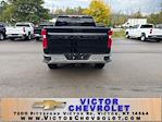 2026 Chevrolet Silverado 1500 Crew Cab 4WD Pickup for sale #260050 - photo 3
