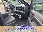 2026 Chevrolet Silverado 1500 Crew Cab 4WD Pickup for sale #260050 - photo 40