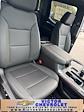 2026 Chevrolet Silverado 1500 Crew Cab 4WD Pickup for sale #260050 - photo 41