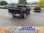 2026 Chevrolet Silverado 1500 Crew Cab 4WD Pickup for sale #260050 - photo 5