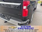 2026 Chevrolet Silverado 1500 Crew Cab 4WD Pickup for sale #260050 - photo 6