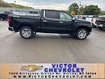 2026 Chevrolet Silverado 1500 Crew Cab 4WD Pickup for sale #260050 - photo 7