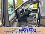 2026 Chevrolet Silverado 1500 Crew Cab 4WD Pickup for sale #260051 - photo 10