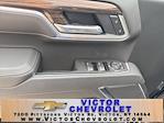 2026 Chevrolet Silverado 1500 Crew Cab 4WD Pickup for sale #260051 - photo 11