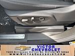 2026 Chevrolet Silverado 1500 Crew Cab 4WD Pickup for sale #260051 - photo 12