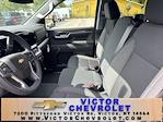 2026 Chevrolet Silverado 1500 Crew Cab 4WD Pickup for sale #260051 - photo 13