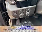 2026 Chevrolet Silverado 1500 Crew Cab 4WD Pickup for sale #260051 - photo 14