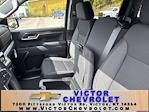 2026 Chevrolet Silverado 1500 Crew Cab 4WD Pickup for sale #260051 - photo 15