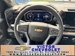 2026 Chevrolet Silverado 1500 Crew Cab 4WD Pickup for sale #260051 - photo 16
