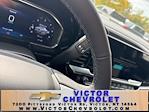2026 Chevrolet Silverado 1500 Crew Cab 4WD Pickup for sale #260051 - photo 18