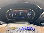 2026 Chevrolet Silverado 1500 Crew Cab 4WD Pickup for sale #260051 - photo 19
