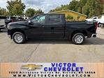 2026 Chevrolet Silverado 1500 Crew Cab 4WD Pickup for sale #260051 - photo 4