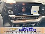 2026 Chevrolet Silverado 1500 Crew Cab 4WD Pickup for sale #260051 - photo 20