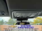 2026 Chevrolet Silverado 1500 Crew Cab 4WD Pickup for sale #260051 - photo 21