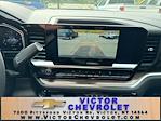 2026 Chevrolet Silverado 1500 Crew Cab 4WD Pickup for sale #260051 - photo 22