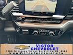 2026 Chevrolet Silverado 1500 Crew Cab 4WD Pickup for sale #260051 - photo 23