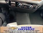 2026 Chevrolet Silverado 1500 Crew Cab 4WD Pickup for sale #260051 - photo 24