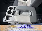 2026 Chevrolet Silverado 1500 Crew Cab 4WD Pickup for sale #260051 - photo 25