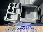 2026 Chevrolet Silverado 1500 Crew Cab 4WD Pickup for sale #260051 - photo 26