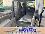 2026 Chevrolet Silverado 1500 Crew Cab 4WD Pickup for sale #260051 - photo 27