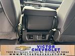 2026 Chevrolet Silverado 1500 Crew Cab 4WD Pickup for sale #260051 - photo 28