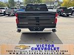 2026 Chevrolet Silverado 1500 Crew Cab 4WD Pickup for sale #260051 - photo 29