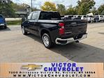 2026 Chevrolet Silverado 1500 Crew Cab 4WD Pickup for sale #260051 - photo 2