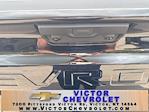 2026 Chevrolet Silverado 1500 Crew Cab 4WD Pickup for sale #260051 - photo 30