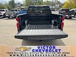 2026 Chevrolet Silverado 1500 Crew Cab 4WD Pickup for sale #260051 - photo 31