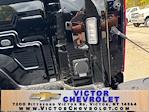 2026 Chevrolet Silverado 1500 Crew Cab 4WD Pickup for sale #260051 - photo 32
