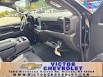 2026 Chevrolet Silverado 1500 Crew Cab 4WD Pickup for sale #260051 - photo 33
