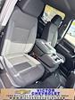 2026 Chevrolet Silverado 1500 Crew Cab 4WD Pickup for sale #260051 - photo 34