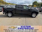 2026 Chevrolet Silverado 1500 Crew Cab 4WD Pickup for sale #260051 - photo 6