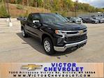 2026 Chevrolet Silverado 1500 Crew Cab 4WD Pickup for sale #260051 - photo 7