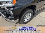 2026 Chevrolet Silverado 1500 Crew Cab 4WD Pickup for sale #260051 - photo 9