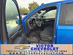 2026 Chevrolet Silverado 1500 Crew Cab 4x4 Pickup for sale #260057 - photo 10