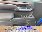 2026 Chevrolet Silverado 1500 Crew Cab 4x4 Pickup for sale #260057 - photo 11
