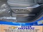 2026 Chevrolet Silverado 1500 Crew Cab 4x4 Pickup for sale #260057 - photo 12