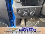 2026 Chevrolet Silverado 1500 Crew Cab 4x4 Pickup for sale #260057 - photo 13