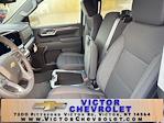 2026 Chevrolet Silverado 1500 Crew Cab 4x4 Pickup for sale #260057 - photo 14