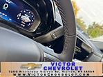 2026 Chevrolet Silverado 1500 Crew Cab 4x4 Pickup for sale #260057 - photo 18