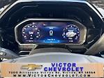 2026 Chevrolet Silverado 1500 Crew Cab 4x4 Pickup for sale #260057 - photo 19